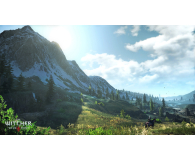 Xbox Wiedźmin 3: Dziki Gon - Edycja Gry Roku - 550377 - zdjęcie 2